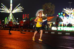 BIB: 
                            <button type="button" onclick="openModal(16251157)" class="btn btn-primary btn-sm float-right btn-popup" data-toggle="modal" data-target=".modal-high-quality">
                        <i class="fas fa-shopping-cart"></i> Add to Cart
                    </button>
                                            <button type="button" onclick="isThisMe(16251157, true)" class="btn btn-success btn-sm float-right btn-popup btn-isme hidden" data-toggle="tooltip" data-placement="bottom" title="นี่คือรูปของคุณใช่ไหม คลิกที่นี่เพื่อเอาเข้าอัลบั้ม">
                        <i class="fas fa-plus"></i> Add to album
                    </button>
                    <button type="button" onclick="isThisMe(16251157, false)" class="btn btn-warning btn-sm float-right btn-popup btn-isnotme hidden">
                        <i class="fas fa-ban"></i> Remove from album
                    </button>